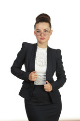 Similar image 6334887