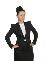 Similar image 6334890