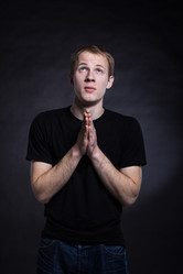 Similar image 6334892