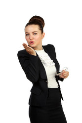 Similar image 6334895