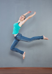 Similar image 6334897