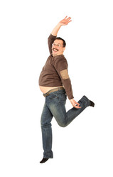 Similar image 6334900