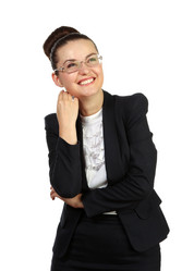 Similar image 6334902