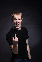 Similar image 6334906