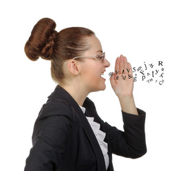 Similar image 6334907