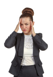 Similar image 6334911