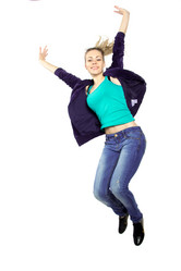 Similar image 6334913