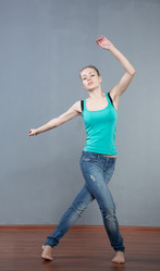 Similar image 6334914