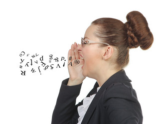 Similar image 6334915