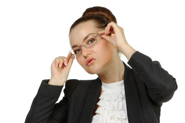 Similar image 6334916