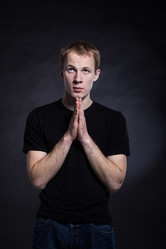 Similar image 6334917