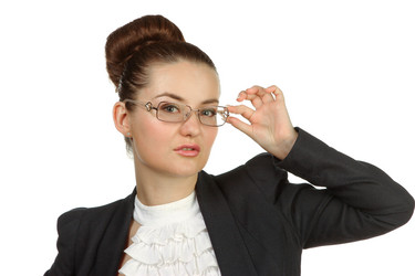 Similar image 6334918