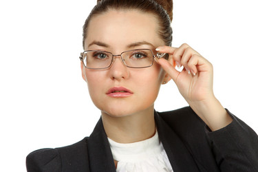 Similar image 6334920