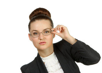 Similar image 6334922