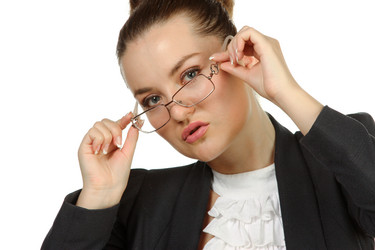 Similar image 6334924