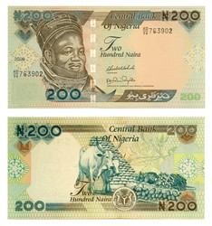 Similar image 6334925