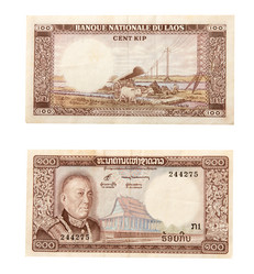 Similar image 6334943