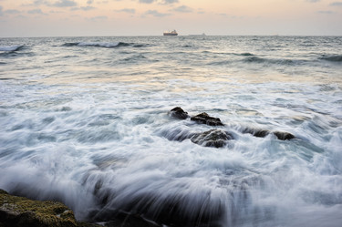 Similar image 6334946