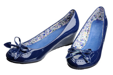 Similar image 6334954