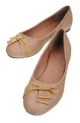 Similar image 6334955