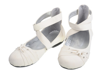 Similar image 6334956