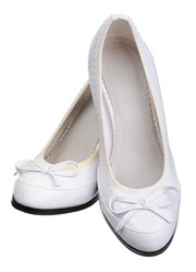 Similar image 6334958