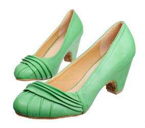 Similar image 6334959