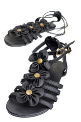 Similar image 6334962