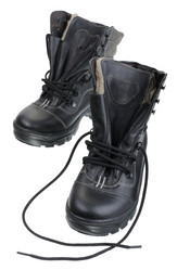 Similar image 6334964