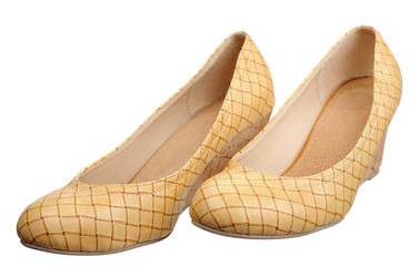 Similar image 6334966