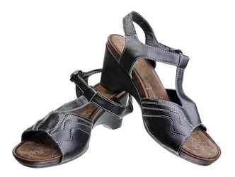 Similar image 6334969