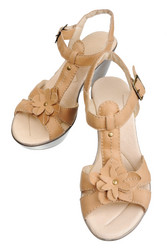 Similar image 6334970