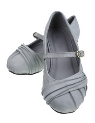 Similar image 6334971