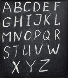 Similar image 6334973