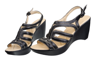 Similar image 6334975