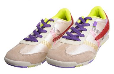 Similar image 6334976