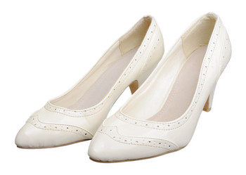 Similar image 6334977