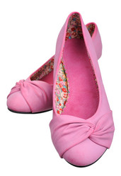 Similar image 6334979