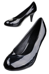 Similar image 6334981