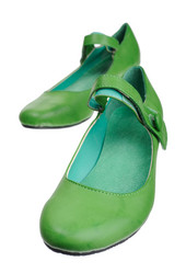 Similar image 6334982