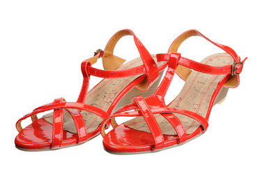 Similar image 6334983