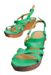 Similar image 6334984