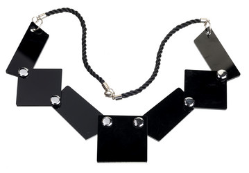 Similar image 6334985