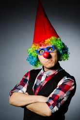 Similar image 6334995