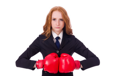 Similar image 6334998