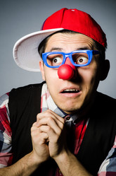 Similar image 6335000