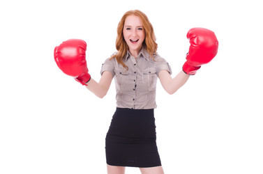 Similar image 6335001