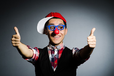 Similar image 6335003