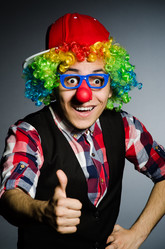 Similar image 6335004