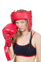 Similar image 6335005